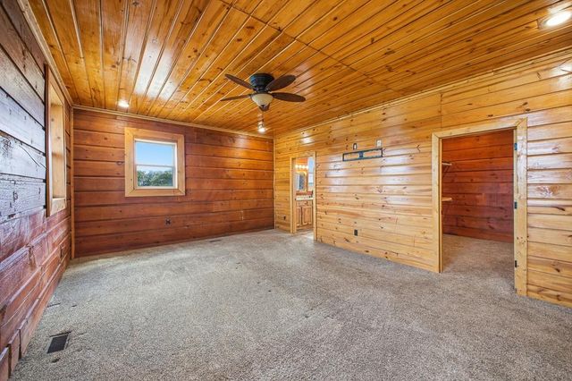 1374 County Street 2919, Tuttle, OK 73089