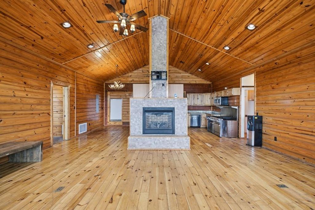 1374 County Street 2919, Tuttle, OK 73089