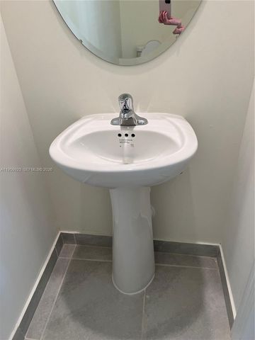 11447 W 34th Ct, Hialeah, FL 33018