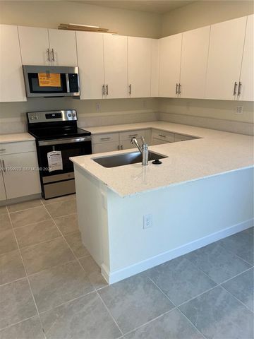 11447 W 34th Ct, Hialeah, FL 33018