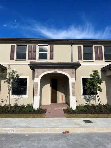 11447 W 34th Ct, Hialeah, FL 33018