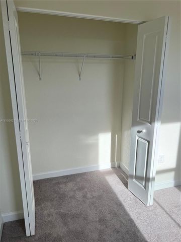 11447 W 34th Ct, Hialeah, FL 33018