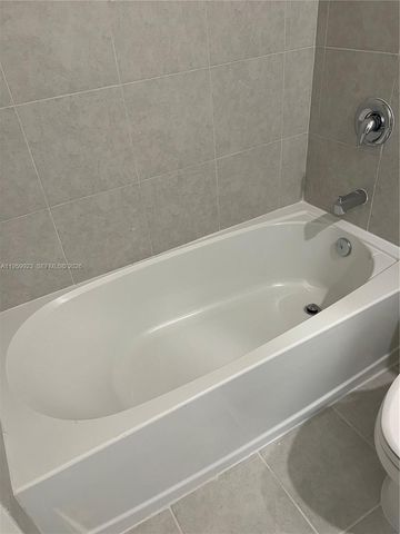 11447 W 34th Ct, Hialeah, FL 33018