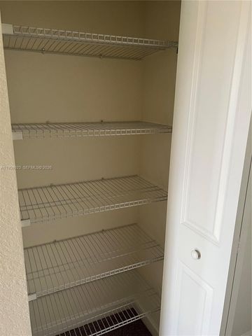 11447 W 34th Ct, Hialeah, FL 33018