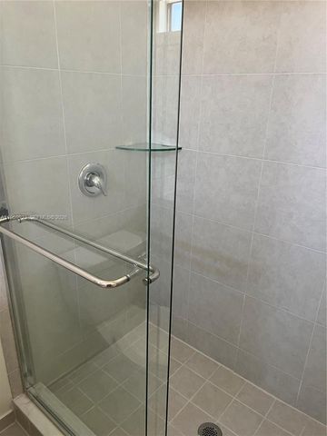 11447 W 34th Ct, Hialeah, FL 33018