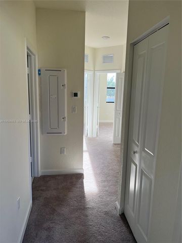 11447 W 34th Ct, Hialeah, FL 33018