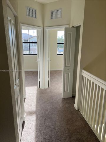 11447 W 34th Ct, Hialeah, FL 33018