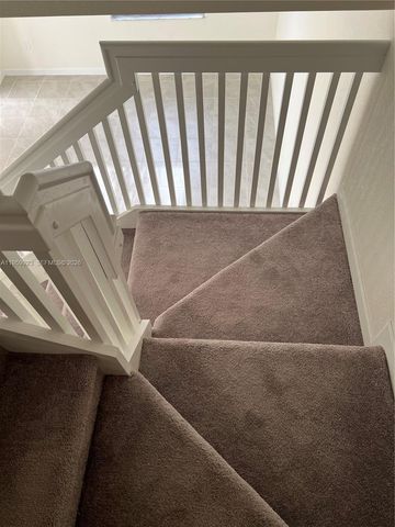 11447 W 34th Ct, Hialeah, FL 33018