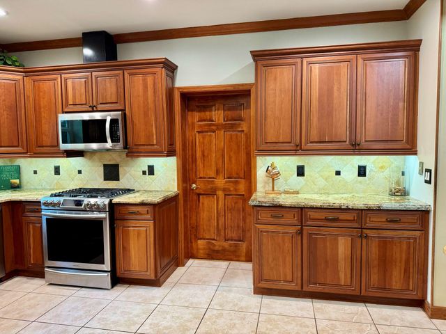 14366 Belmont Trace, Wellington, FL 33414