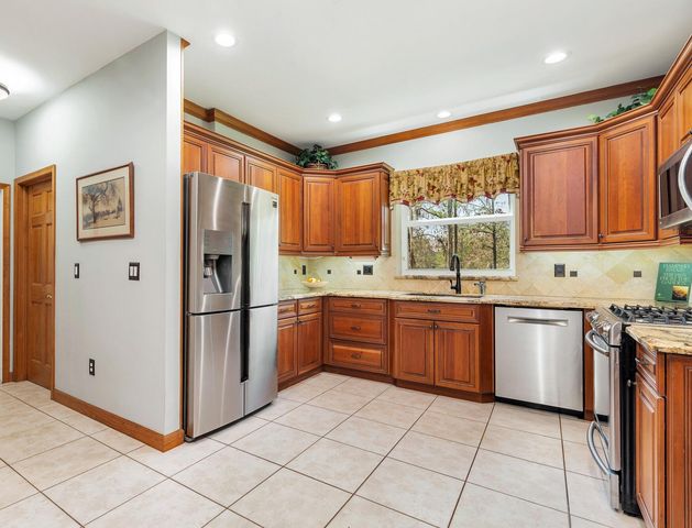 14366 Belmont Trace, Wellington, FL 33414