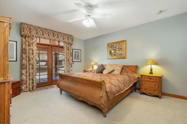 14366 Belmont Trace, Wellington, FL 33414