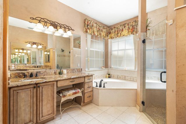 14366 Belmont Trace, Wellington, FL 33414