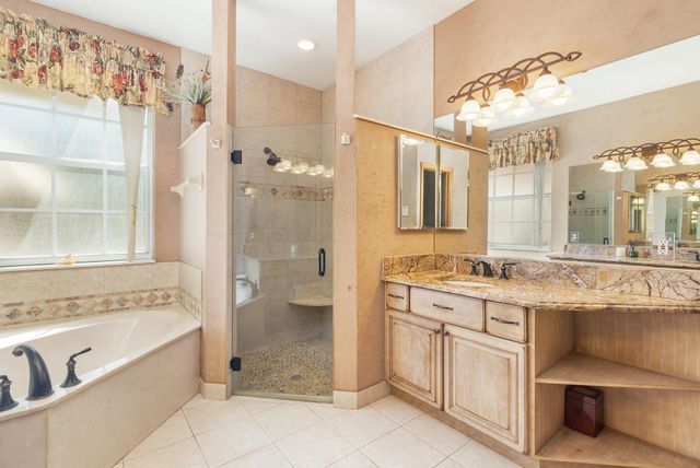14366 Belmont Trace, Wellington, FL 33414