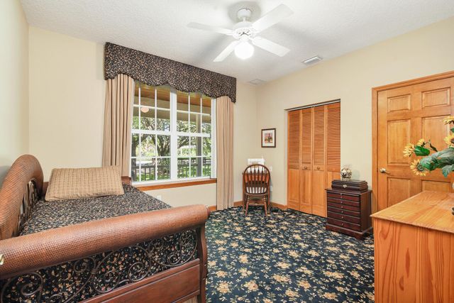 14366 Belmont Trace, Wellington, FL 33414