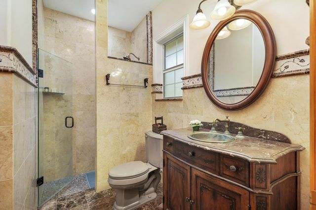 14366 Belmont Trace, Wellington, FL 33414