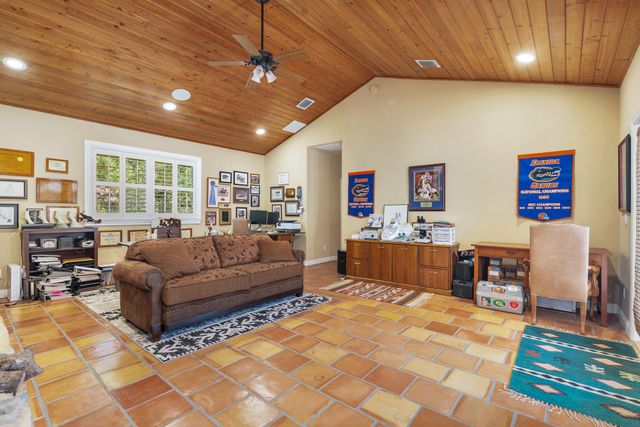 14366 Belmont Trace, Wellington, FL 33414