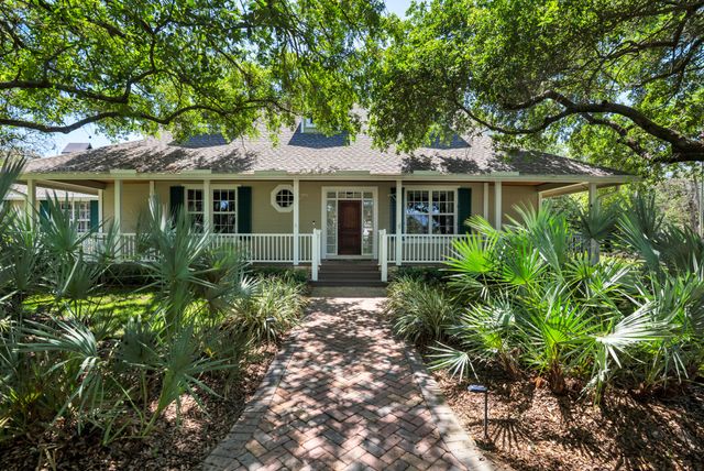 14366 Belmont Trace, Wellington, FL 33414