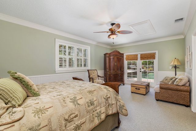 14366 Belmont Trace, Wellington, FL 33414