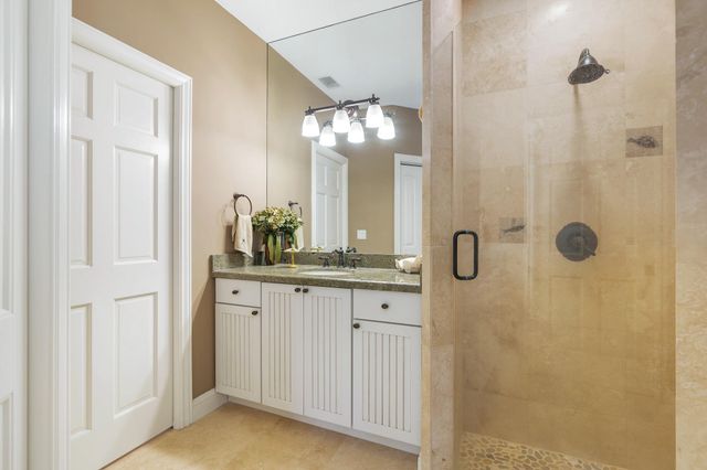 14366 Belmont Trace, Wellington, FL 33414