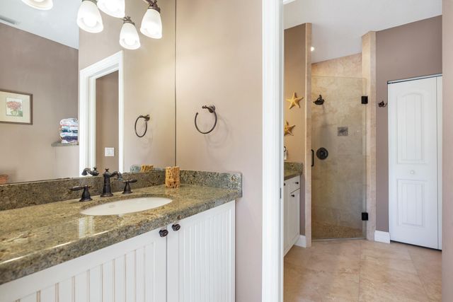 14366 Belmont Trace, Wellington, FL 33414