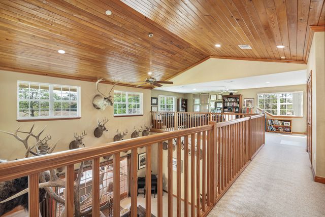 14366 Belmont Trace, Wellington, FL 33414