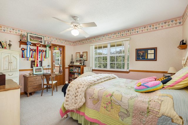 14366 Belmont Trace, Wellington, FL 33414