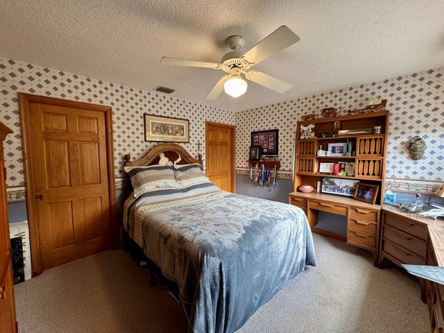 14366 Belmont Trace, Wellington, FL 33414