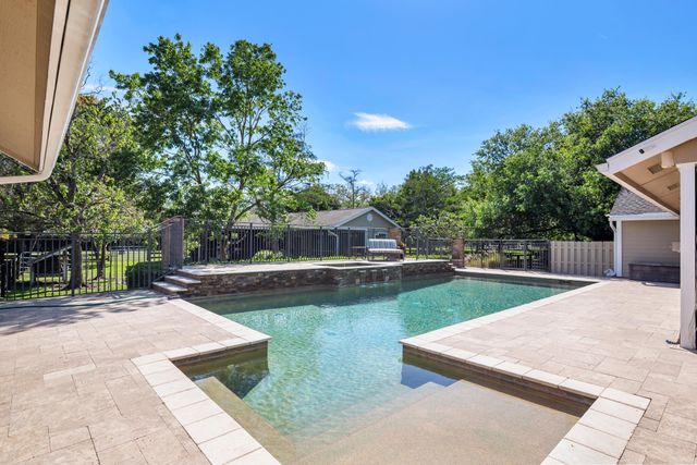 14366 Belmont Trace, Wellington, FL 33414