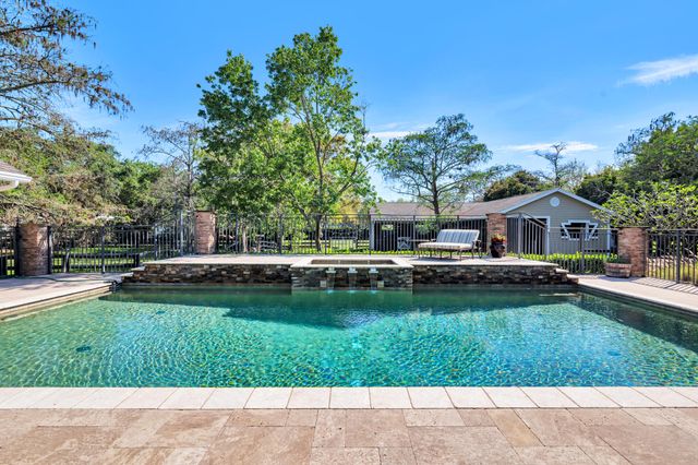 14366 Belmont Trace, Wellington, FL 33414