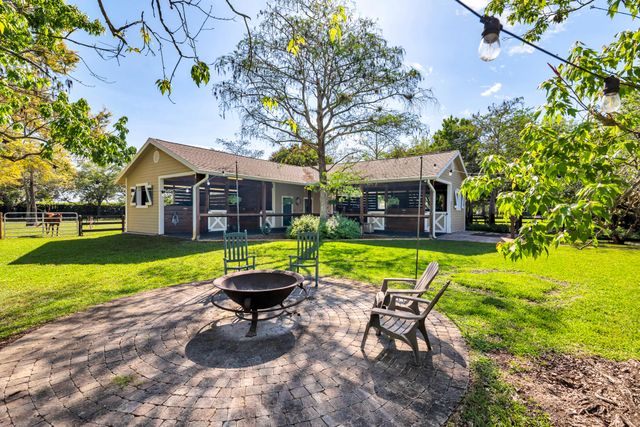 14366 Belmont Trace, Wellington, FL 33414