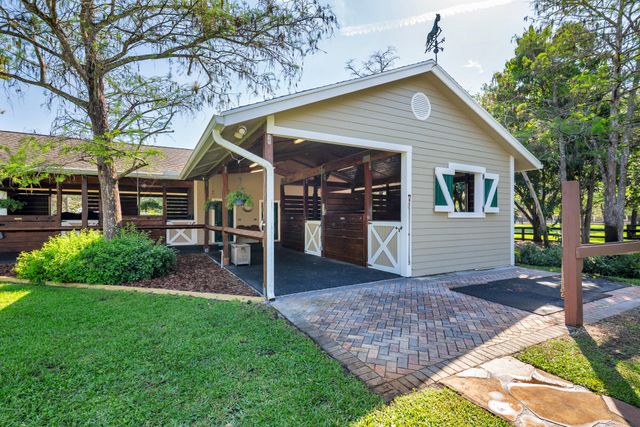14366 Belmont Trace, Wellington, FL 33414