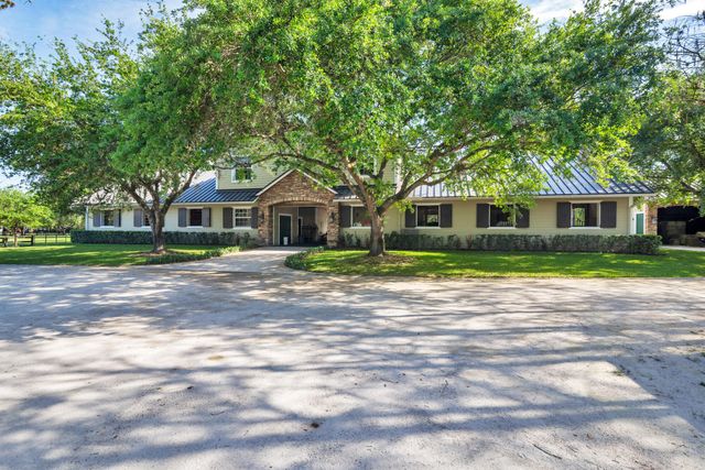 14366 Belmont Trace, Wellington, FL 33414