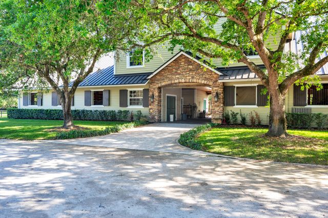14366 Belmont Trace, Wellington, FL 33414