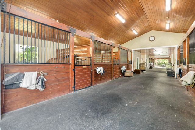 14366 Belmont Trace, Wellington, FL 33414