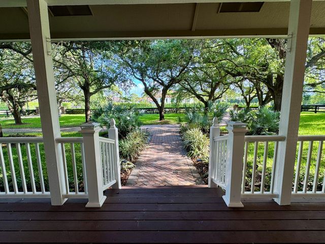 14366 Belmont Trace, Wellington, FL 33414