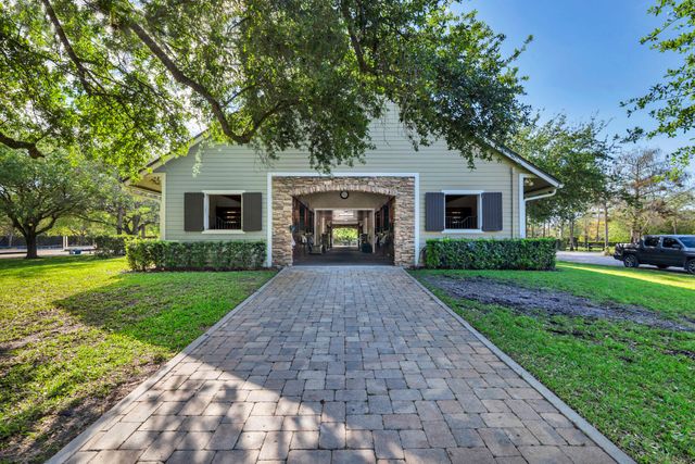 14366 Belmont Trace, Wellington, FL 33414