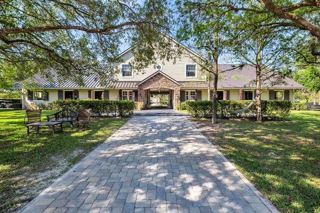 14366 Belmont Trace, Wellington, FL 33414