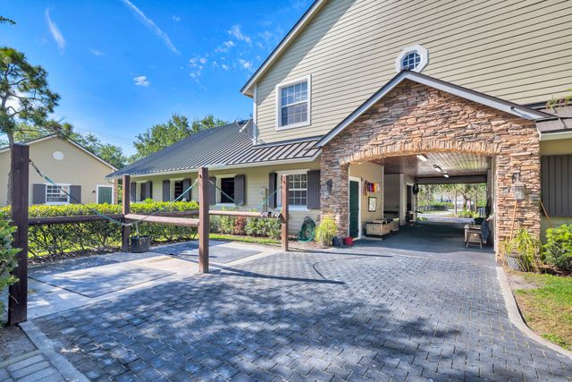 14366 Belmont Trace, Wellington, FL 33414