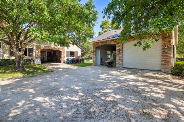 14366 Belmont Trace, Wellington, FL 33414