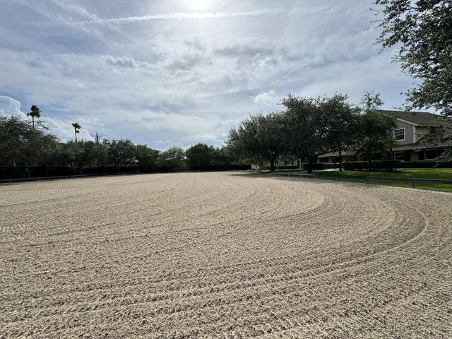 14366 Belmont Trace, Wellington, FL 33414