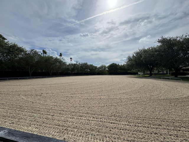 14366 Belmont Trace, Wellington, FL 33414