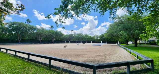 14366 Belmont Trace, Wellington, FL 33414