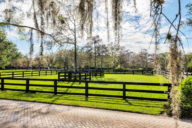 14366 Belmont Trace, Wellington, FL 33414