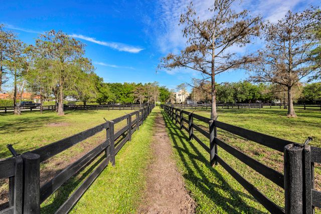 14366 Belmont Trace, Wellington, FL 33414