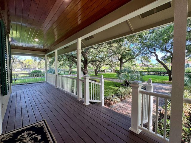 14366 Belmont Trace, Wellington, FL 33414