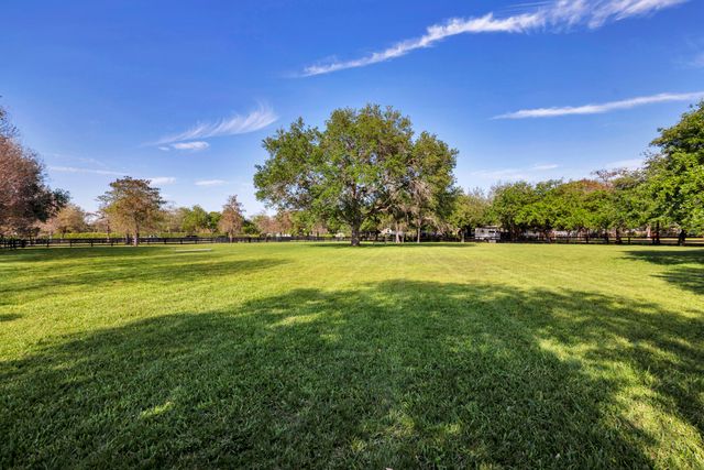 14366 Belmont Trace, Wellington, FL 33414