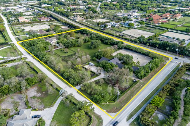14366 Belmont Trace, Wellington, FL 33414