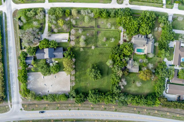 14366 Belmont Trace, Wellington, FL 33414