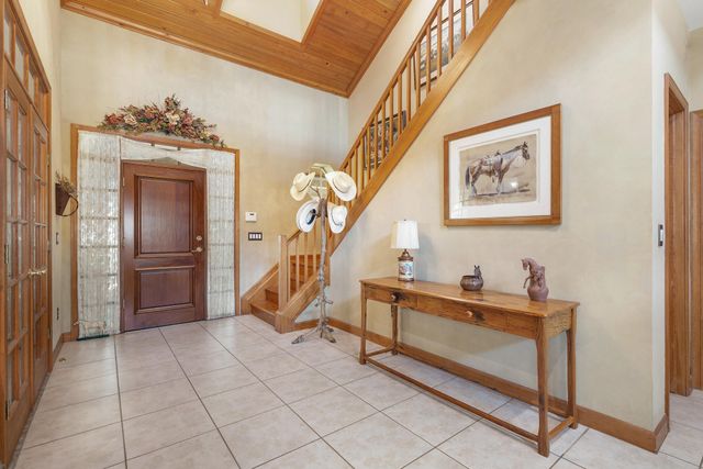 14366 Belmont Trace, Wellington, FL 33414