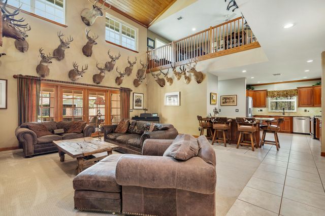 14366 Belmont Trace, Wellington, FL 33414
